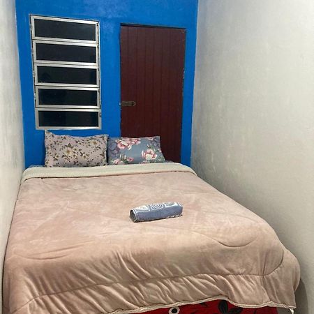 Hostel Vellozo Rio Grande  Eksteriør billede